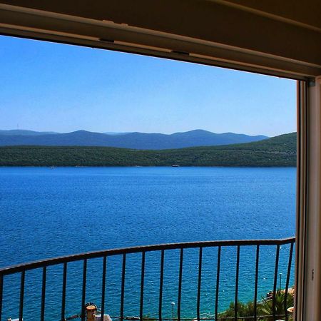 Apartments Cytrus Neum Kültér fotó