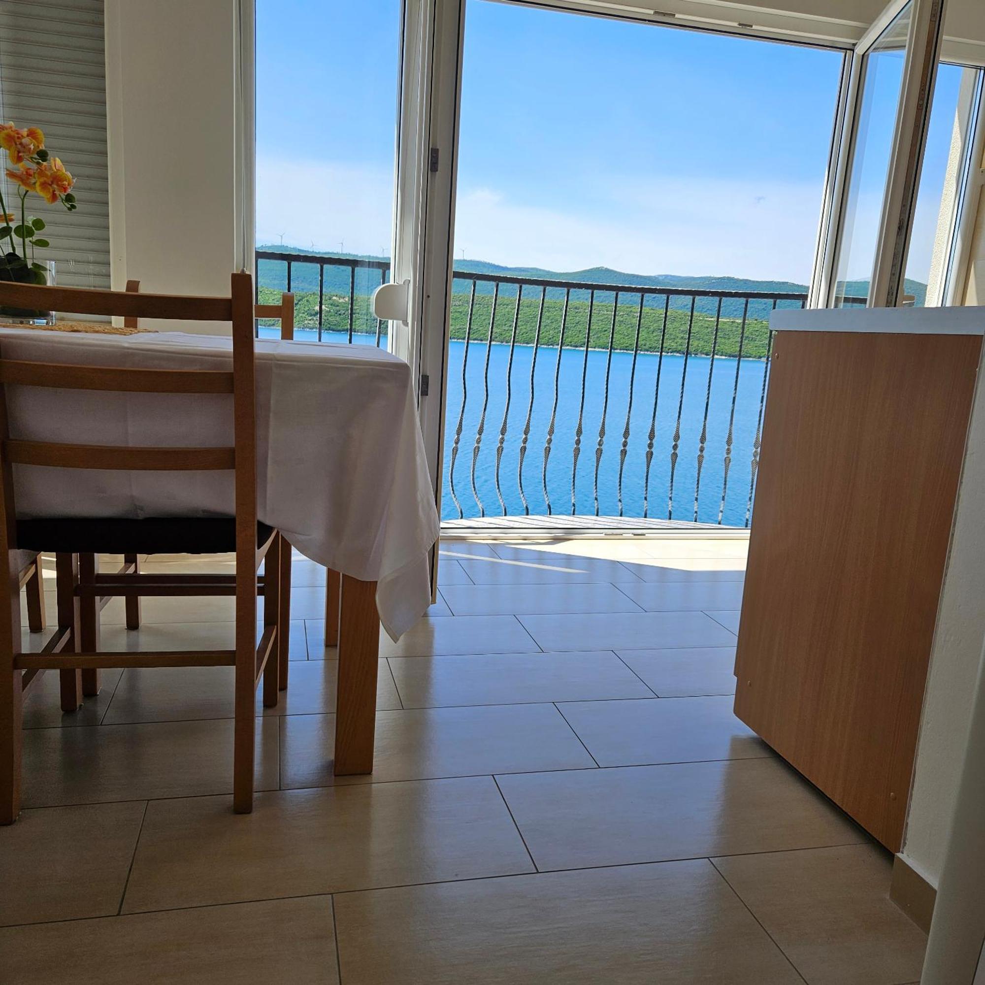 Apartments Cytrus Neum Kültér fotó